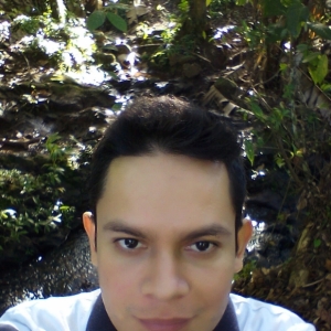 RomelRodriguez