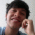 Romeritow profile picture