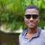 Romuald1710 profile picture