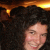 Romy5194 profile picture