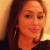 member RomyTatiya