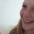 member RomyvdBemd
