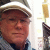 Ronald789 profile picture