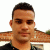 RonaldVega profile picture