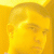 Ronalds profile picture