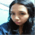 member Ronelxl