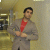 Ronif profile picture