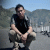 member RonyChris