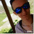RookieStudent profile picture