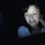 member Rora