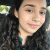member Rosabriceida