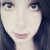 Rosamariah profile picture