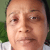 Rosane44 profile picture