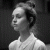 Rose1120 profile picture