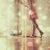 Rose_of_wind profile picture