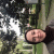member Rosedesidero