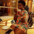 member Roselawson