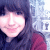 Roseley profile picture