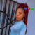 member Roselove002