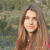 RoserSanz profile picture