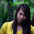 member Roses_03