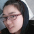Rosialy profile picture