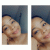 Rosiecc profile picture