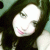 Rosiel91 profile picture