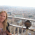 RosinaBaleva profile picture