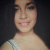member RosmeryRivera22