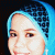 member Rosnina