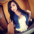 Rossy4u profile picture