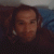 member Rothler82