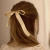 Roura profile picture