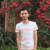 RovshenM profile picture