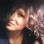 member Roxa84