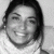 member Roxana_Soledad