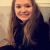 Roxane-France profile picture