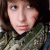 Roxi_ profile picture