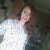 member Roxy_Skye