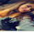 member Roxyy121314