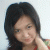 member RozaAgedilova