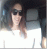 Rozalen profile picture
