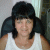 Rozita65 profile picture