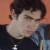 Rpozza profile picture