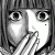 Rrakkma profile picture