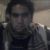 Rrequiem profile picture