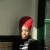 Rsaadiya profile picture