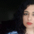 member Ruba55