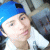 member Ruben17